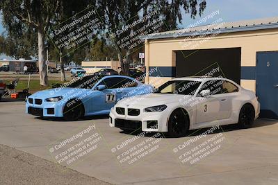 media/Jan-10-2026-Turn8 Trackdays (Sat) [[448b66da83]]/Around the Pits/